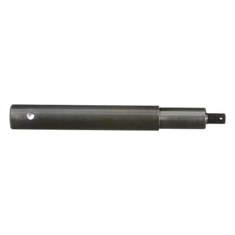 Peça código OEM 86977195 — Spindle Assembly