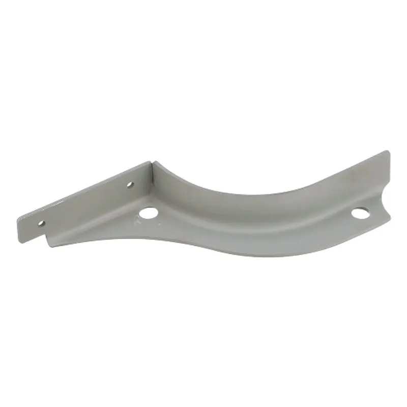 Peça código OEM 86977196 — Support