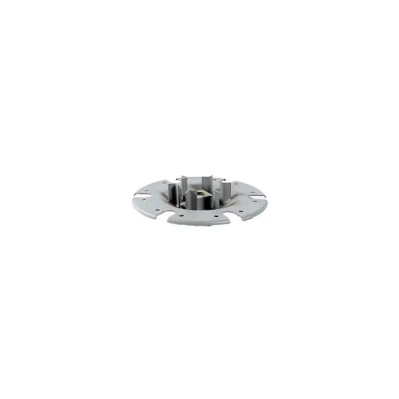 Peça código OEM 86977216 — Right-Hand Finger