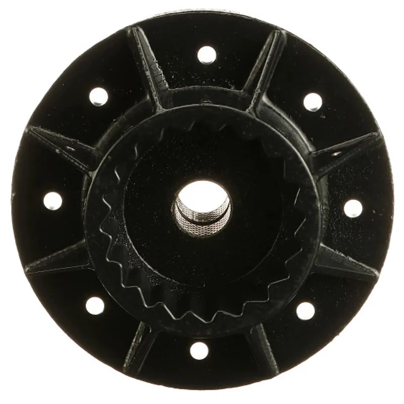 Peça código OEM 86977227 — ALOJAMENTO