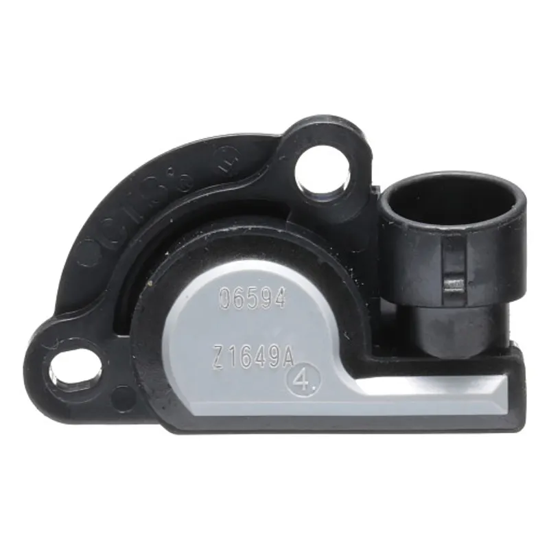 Peça código OEM 86977396 — 86977396