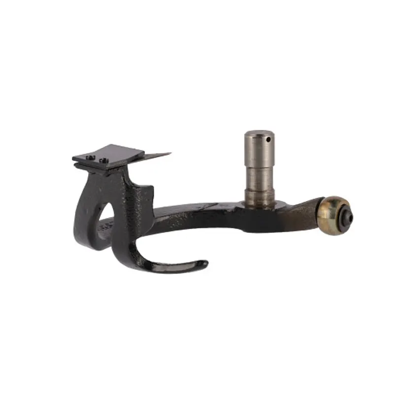 Peça código OEM 86977418 — Conjunto do braço do atador
