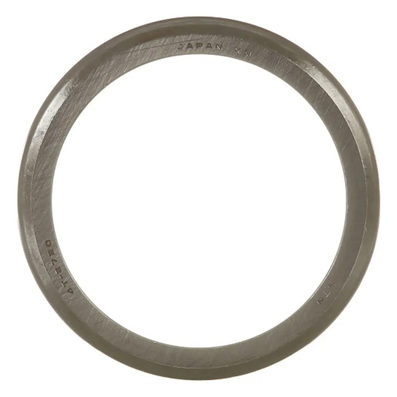 Peça código OEM 86977427 — Pista do Rolamento