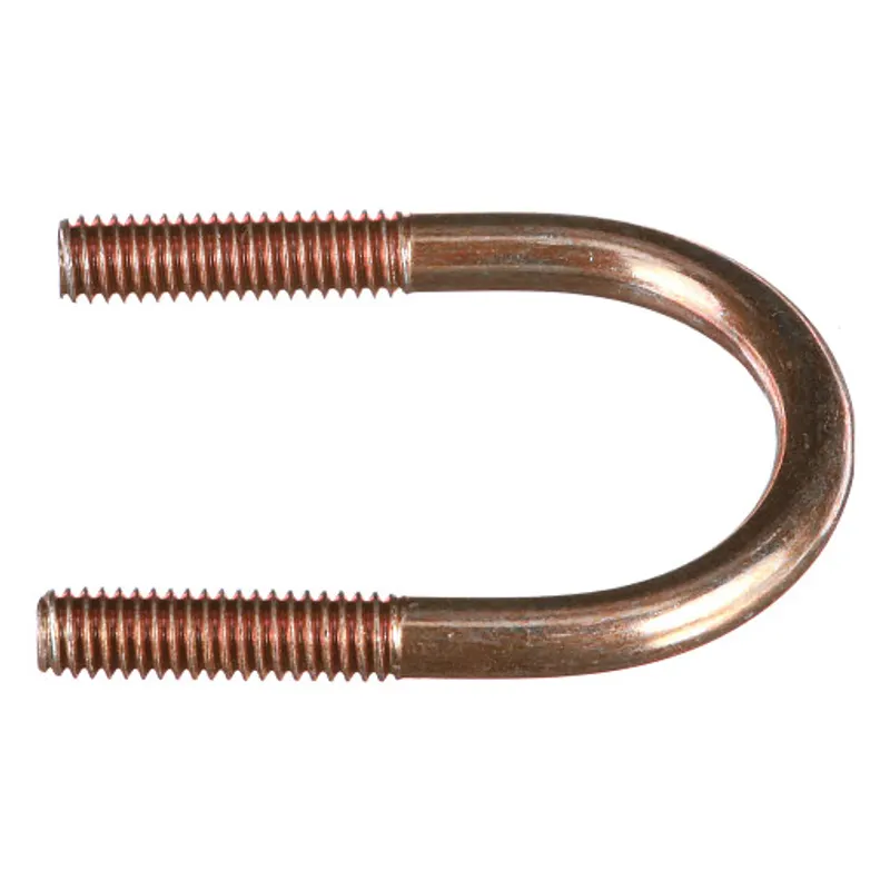 Peça código OEM 86977434 — CAVILHA