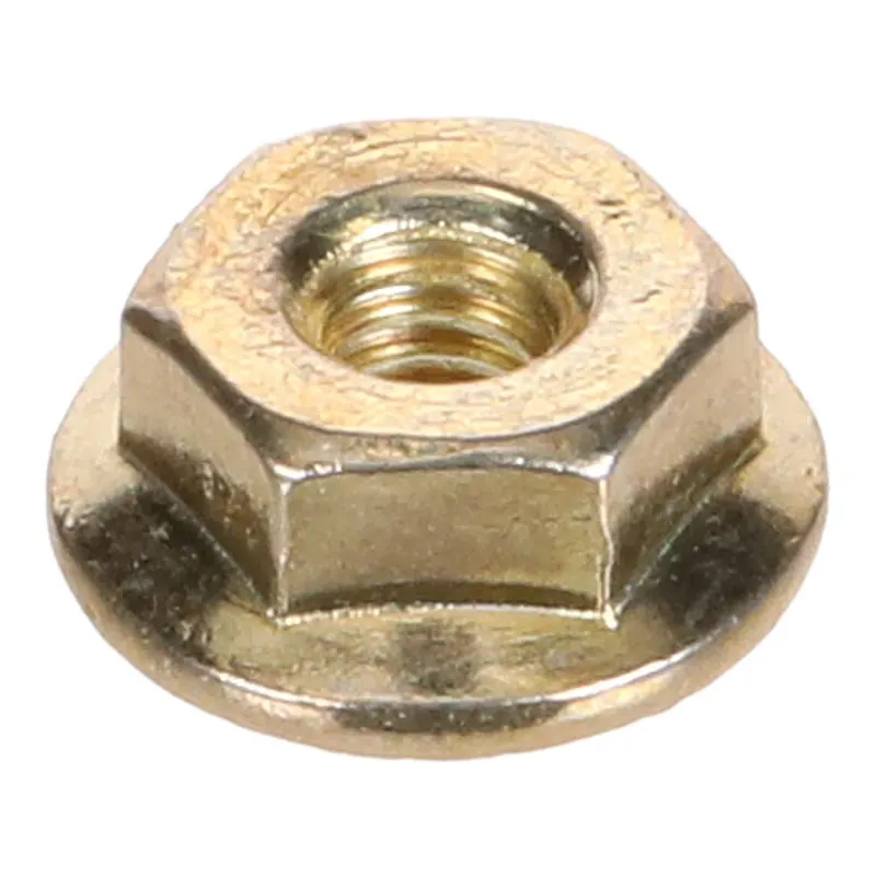 Peça código OEM 86977693 — PORCA