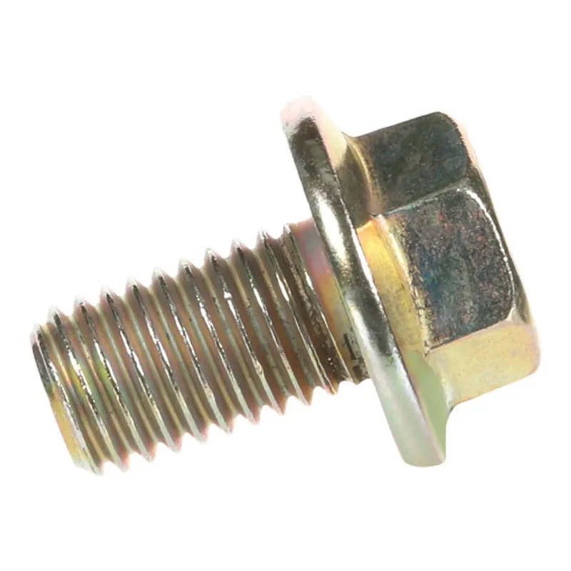 Peça código OEM 86977727 — PARAFUSO FLANGEADO