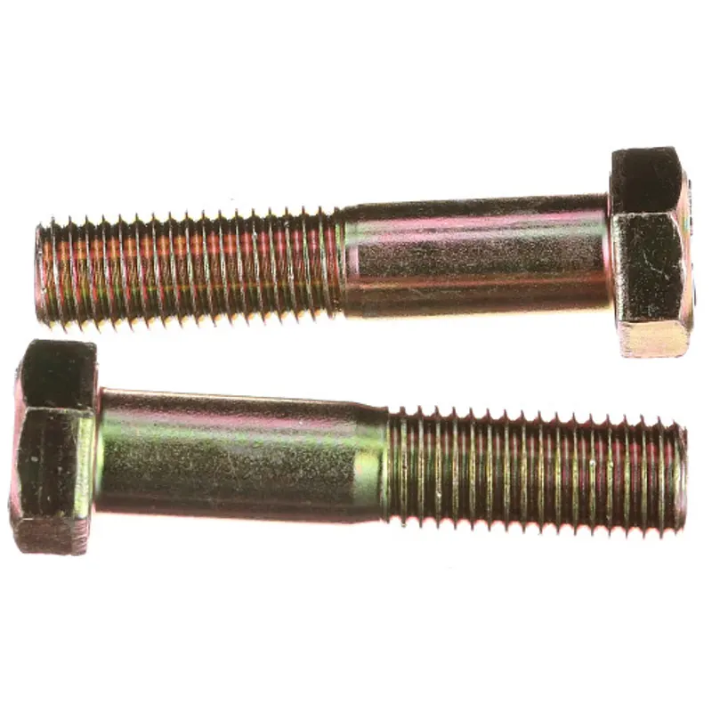 Peça código OEM 86977759 — Parafuso