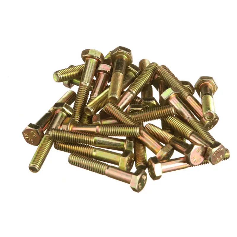 Peça código OEM 86977789 — PARAFUSO