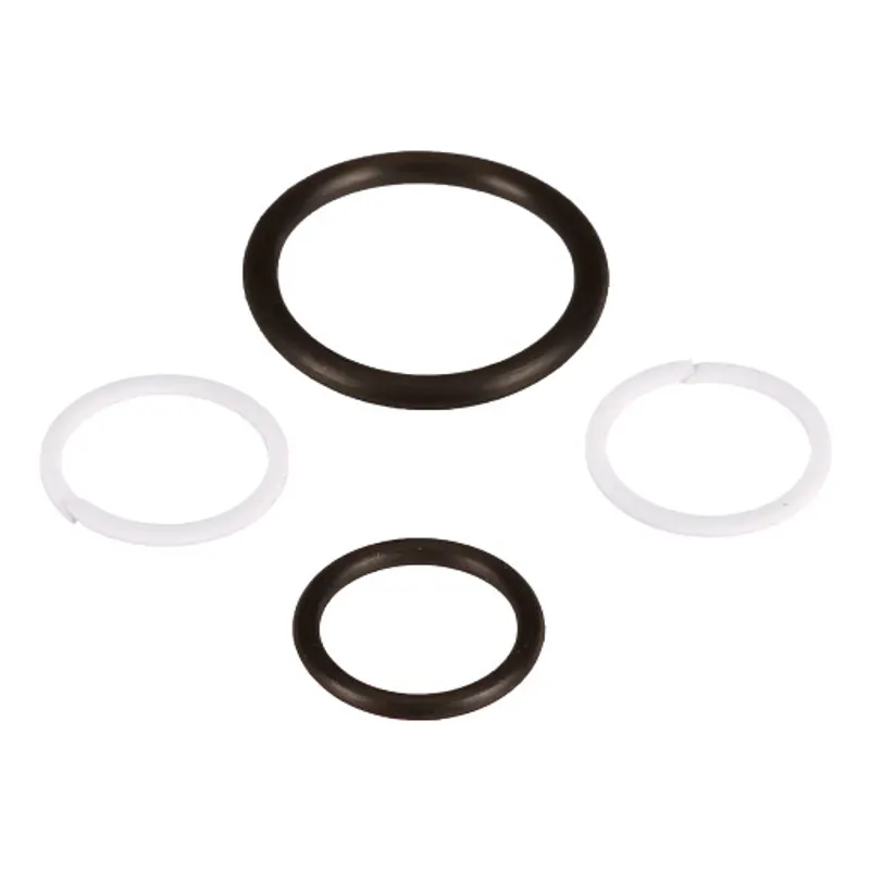 Peça código OEM 86978349 — KIT DE VEDAÇÃO