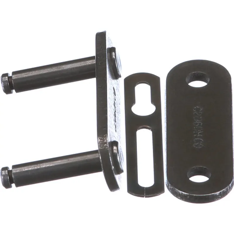 Peça código OEM 86978359 — LIGADOR