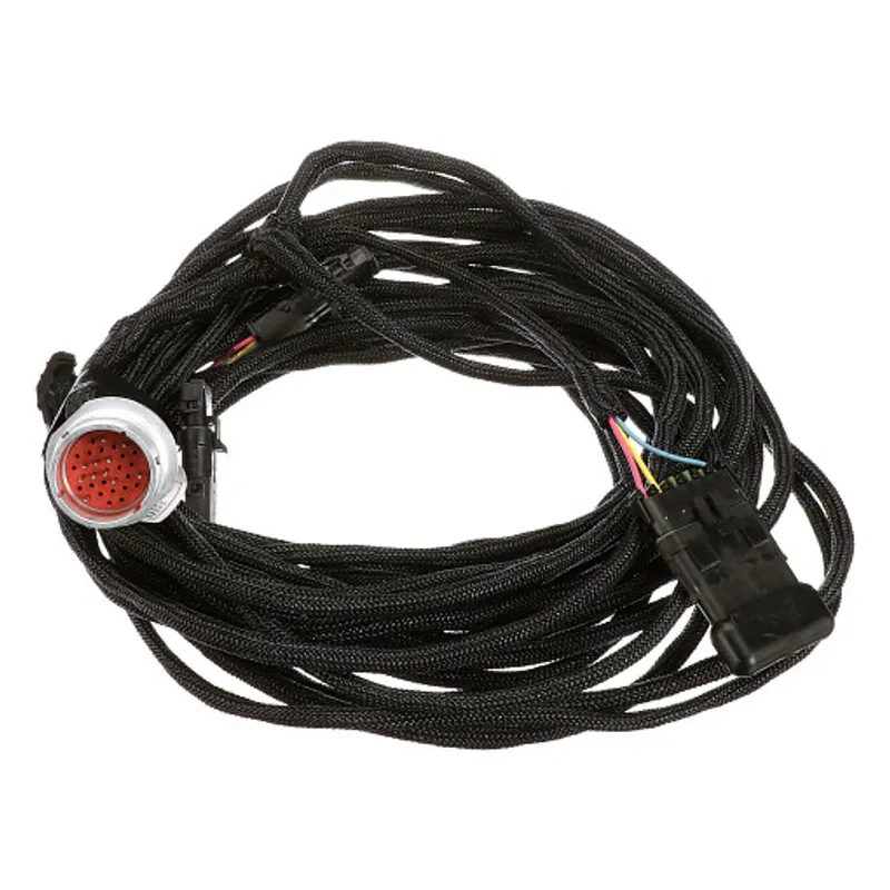 Peça código OEM 86978862 — Chicote de fios principal