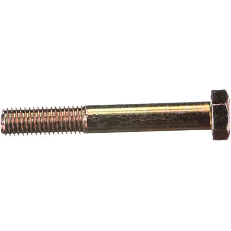 Peça código OEM 86979023 — Bolt