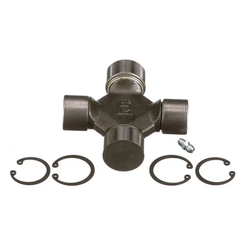 Peça código OEM 86979188 — CRUZETA