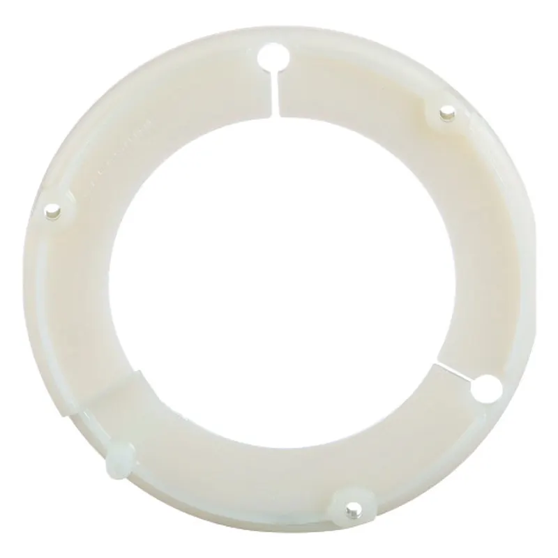 Peça código OEM 86979196 — Rolamento de Esferas de Aço