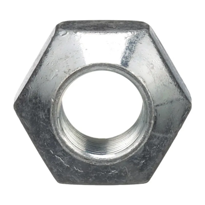 Peça código OEM 86979742 — Porca