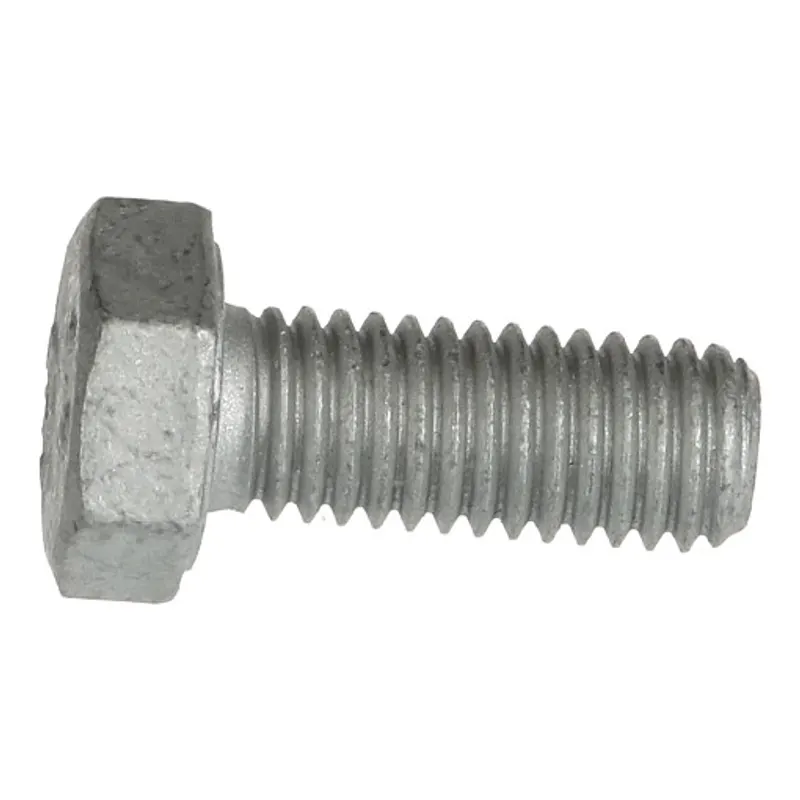 Peça código OEM 86980379 — Parafuso de Aço
