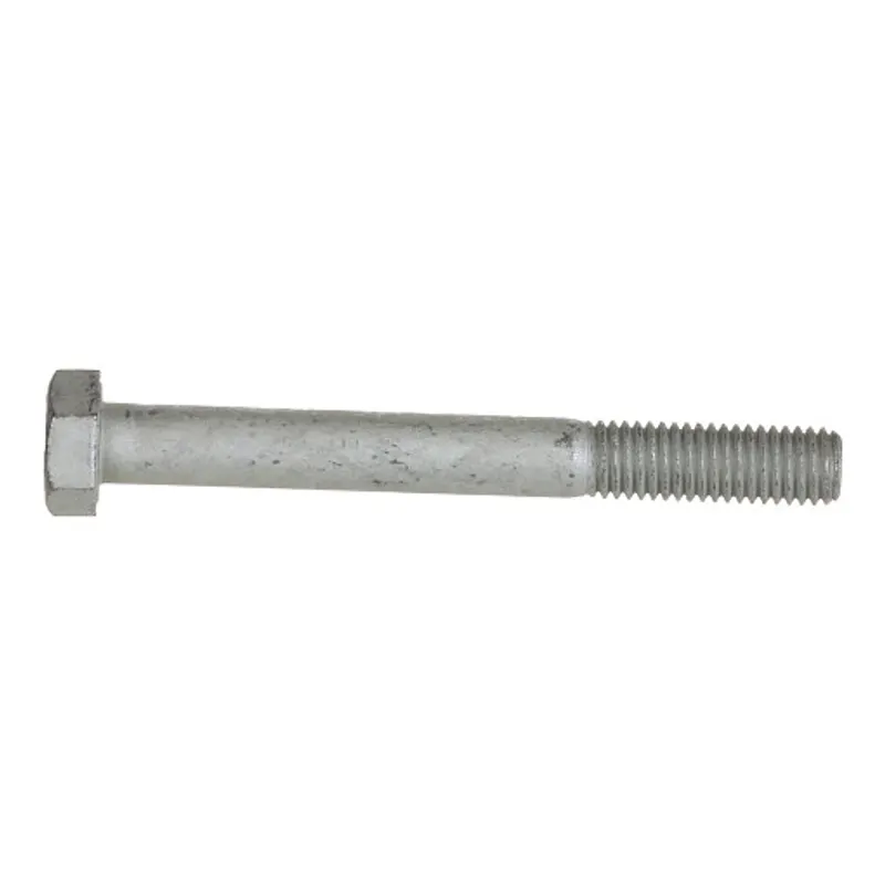 Peça código OEM 86980409 — Bolt