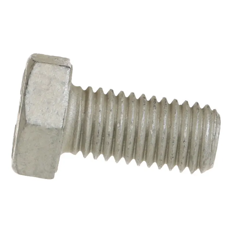 Peça código OEM 86980419 — Parafuso