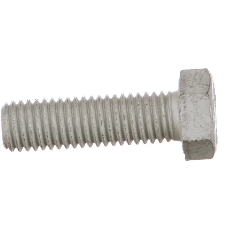 Peça código OEM 86980423 — Hex Bolt - Cl 8.8 - M12 x 1.75 x 40