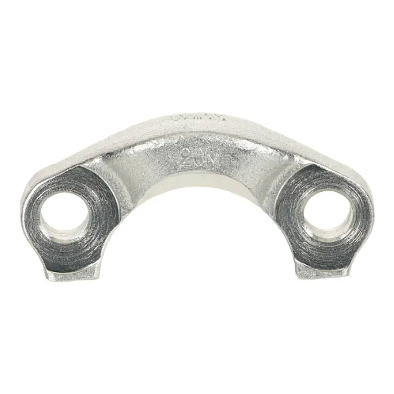 Peça código OEM 86980729 — FLANGE SAE