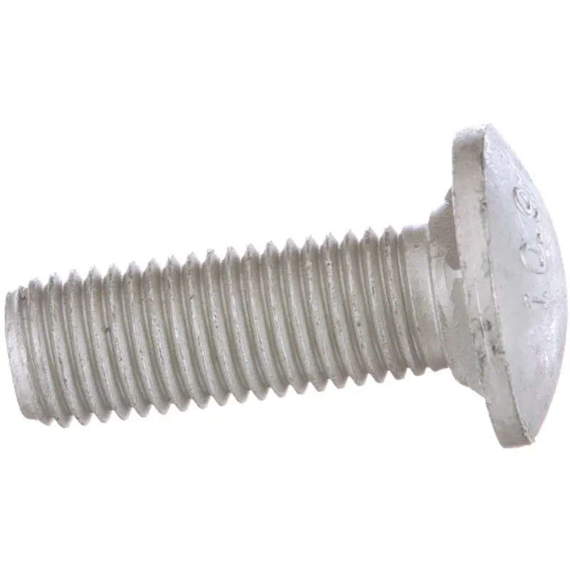 Peça código OEM 86981478 — PARAFUSO