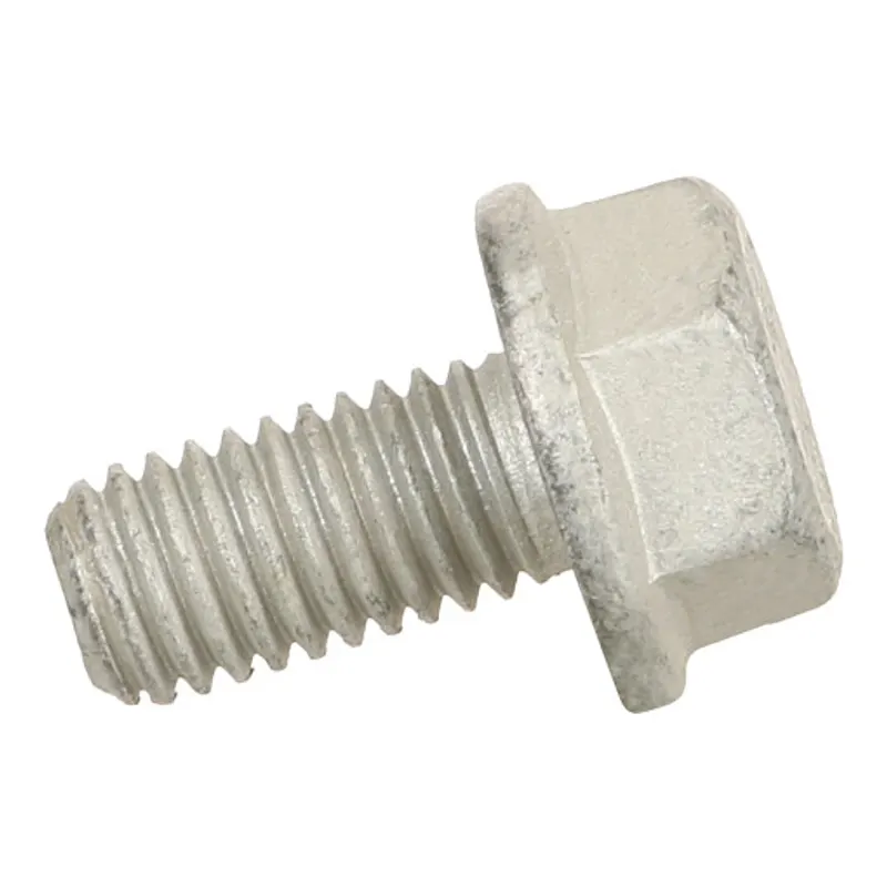 Peça código OEM 86981479 — PARAFUSO FLANGEADO