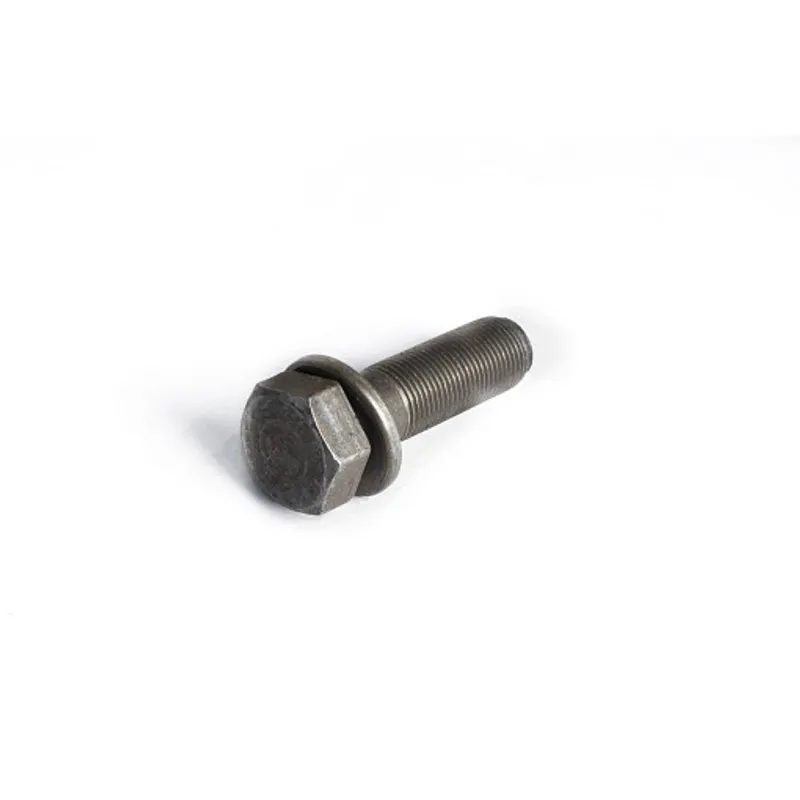 Peça código OEM 86982435 — PARAFUSO
