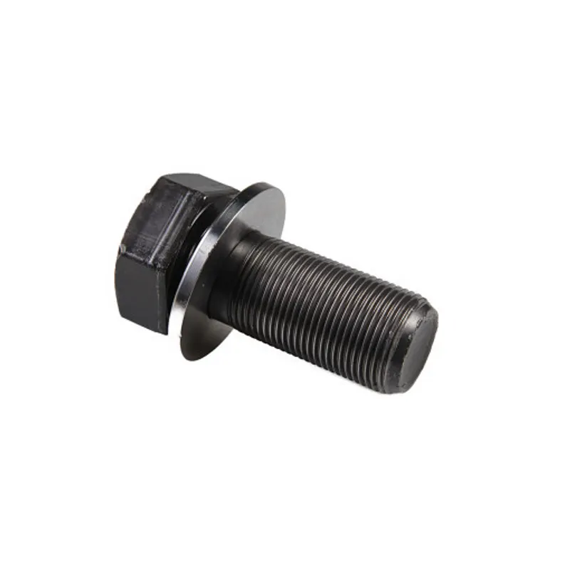Peça código OEM 86982441 — PARAFUSO