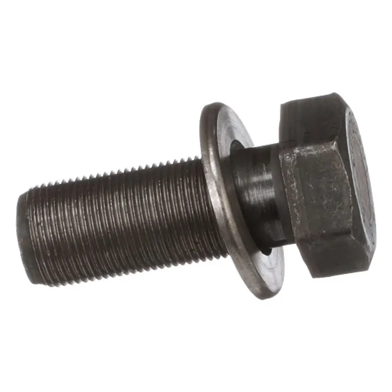 Peça código OEM 86982442 — Shear Bolt - 1.25 x 3.25
