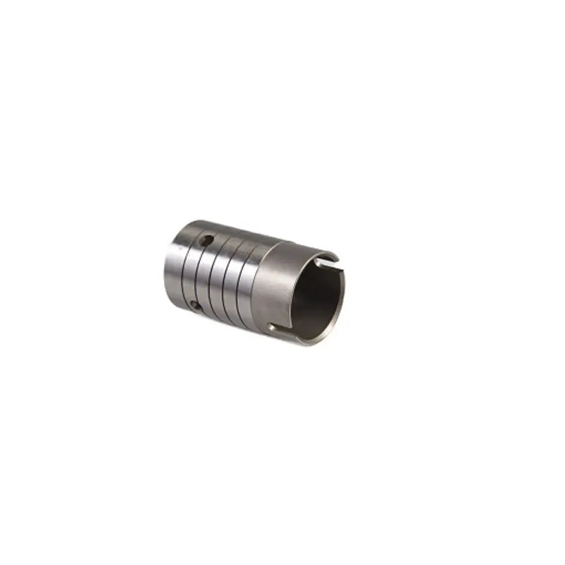 Peça código OEM 86983412 — Pistão