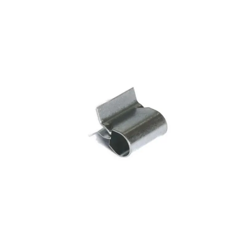 Peça código OEM 86983638 — Fixador da Tela Rotativa