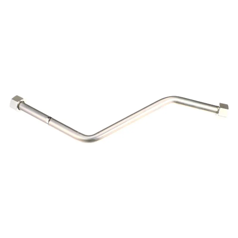Peça código OEM 86983689 — Control Valve Tube - Right-Hand - 25.40 mm OD x 585…