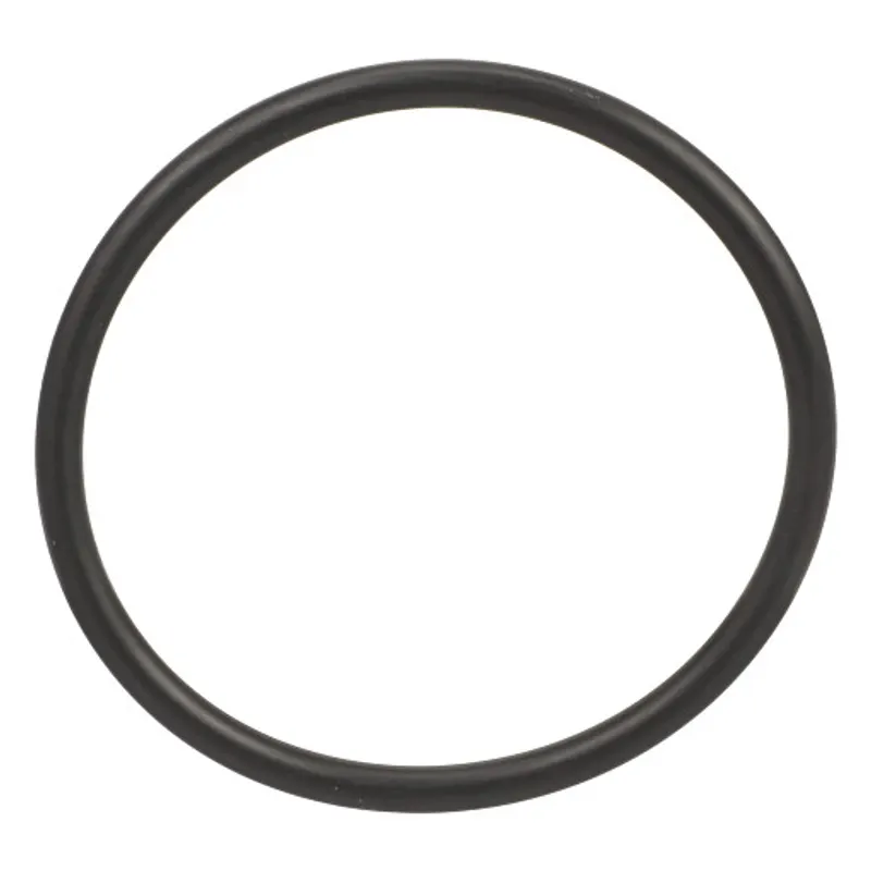 Peça código OEM 86984140 — Kit de vedação do anel O-ring