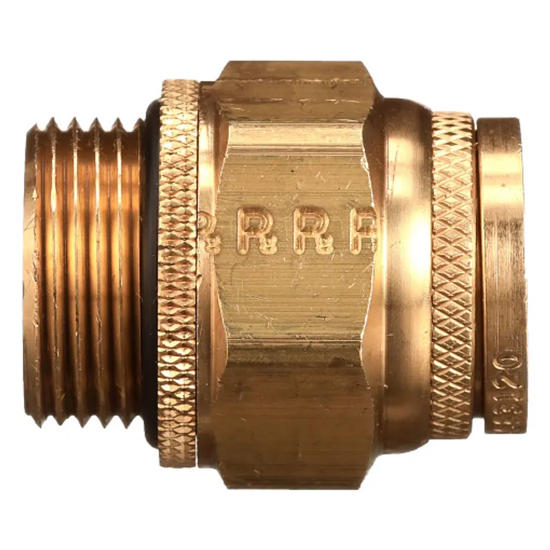 Peça código OEM 86984484 — CONNECTION