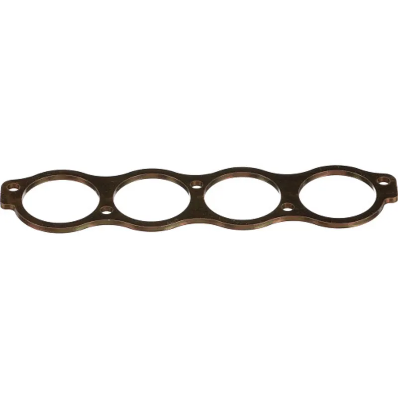Peça código OEM 86985026 — Tampa
