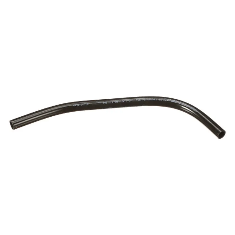 Peça código OEM 86985945 — MANGUEIRA DE AR