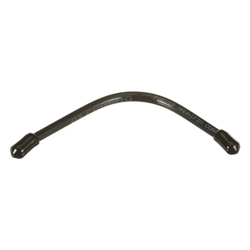 Peça código OEM 86985946 — MANGUEIRA DE AR