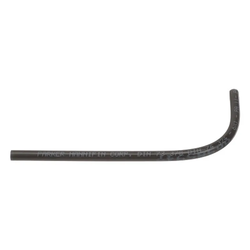 Peça código OEM 86985947 — Air Brake Hose Assembly