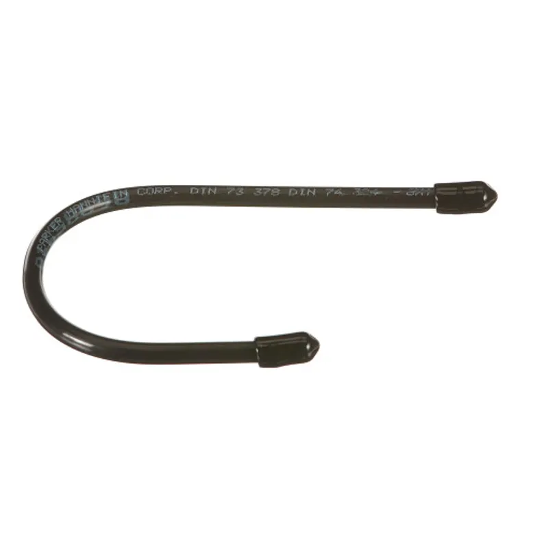 Peça código OEM 86985948 — MANGUEIRA DE AR
