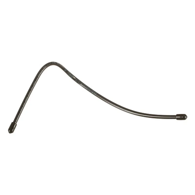 Peça código OEM 86985949 — MANGUEIRA DE AR