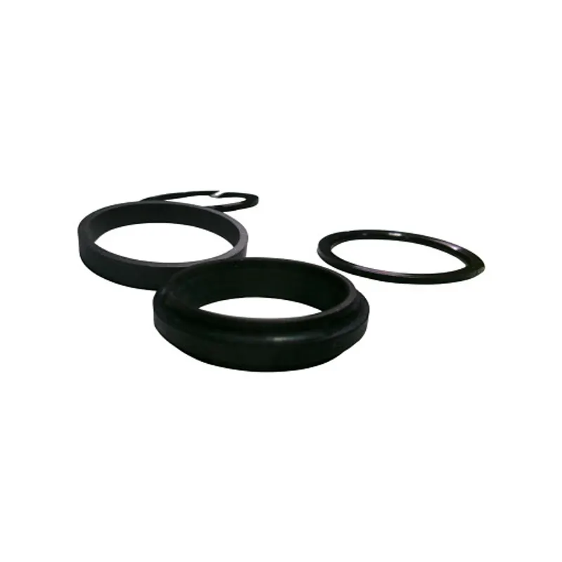 Peça código OEM 86986195 — PISTÃO