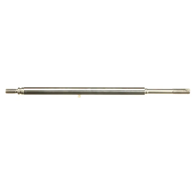 Peça código OEM 86986196 — Haste do cilindro