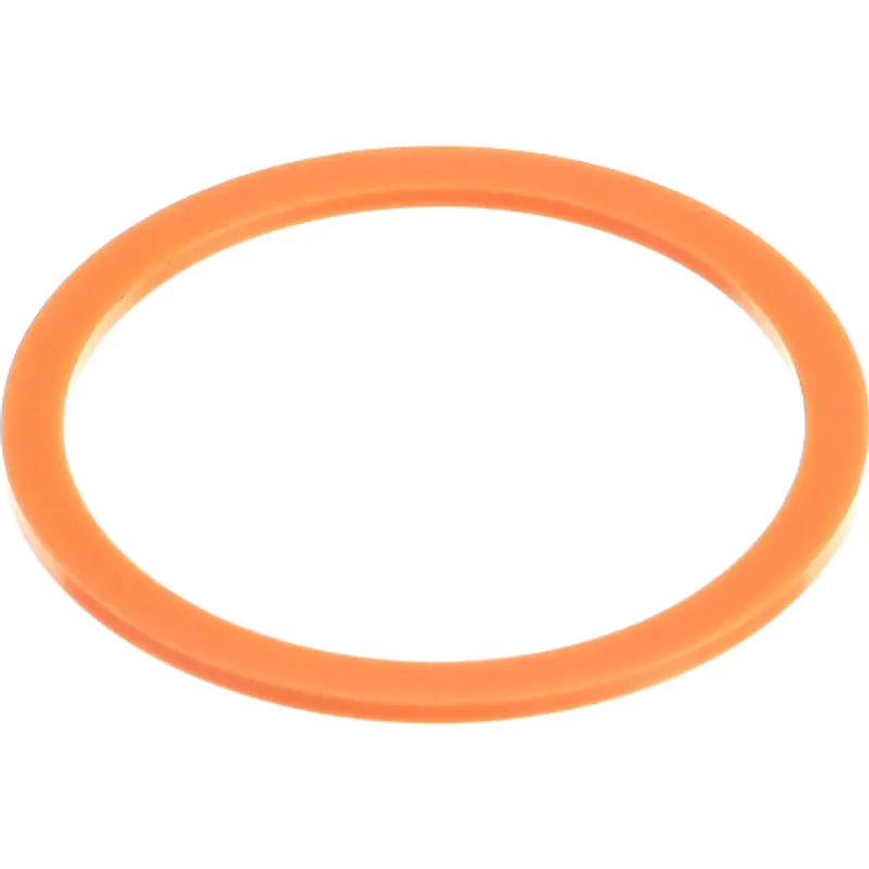 Peça código OEM 86986285 — ANEL