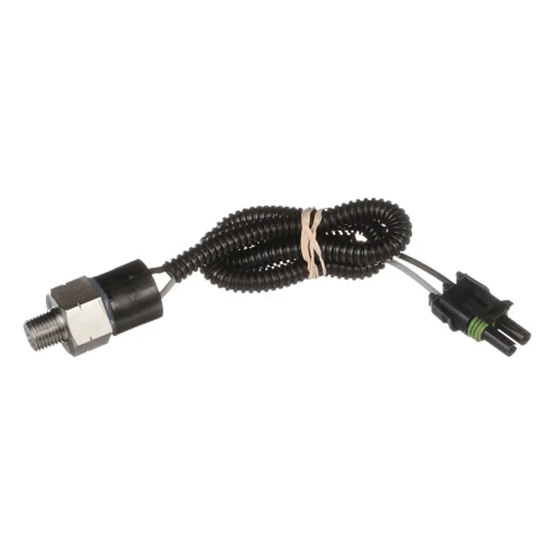 Peça código OEM 86986400 — Interruptor de pressão