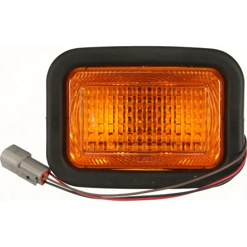 Peça código OEM 86986699 — Farol
