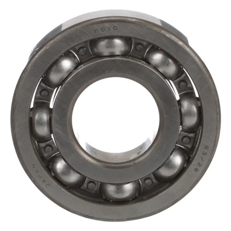Peça código OEM 86987177 — Bearing