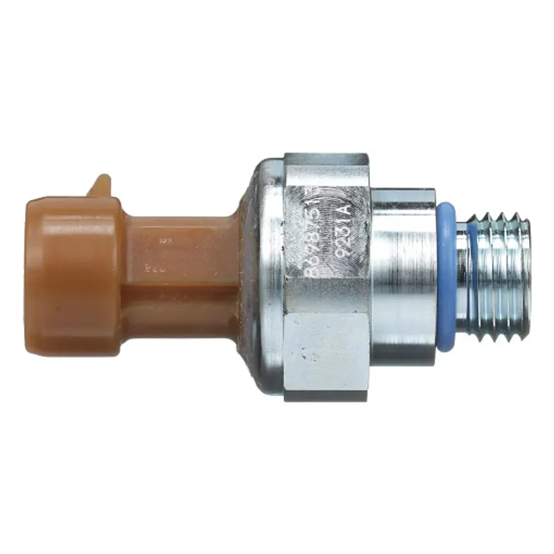 Peça código OEM 86987513 — Sensor de pressão hidráulica