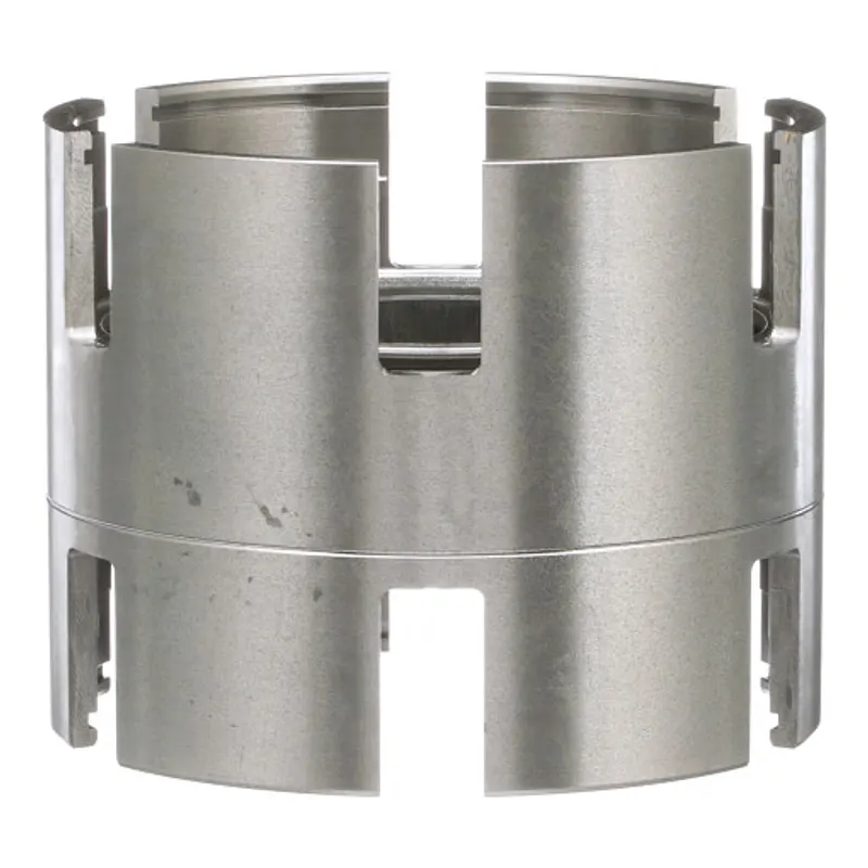 Peça código OEM 86987595 — Speed Clutch Carrier - ODD