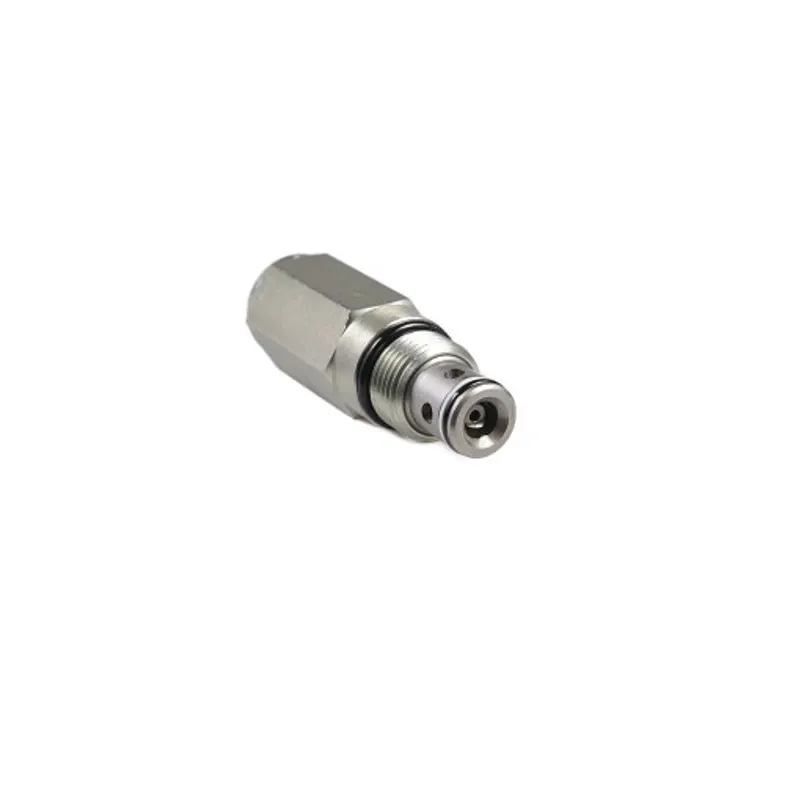 Peça código OEM 86987869 — Válvula de Alivio