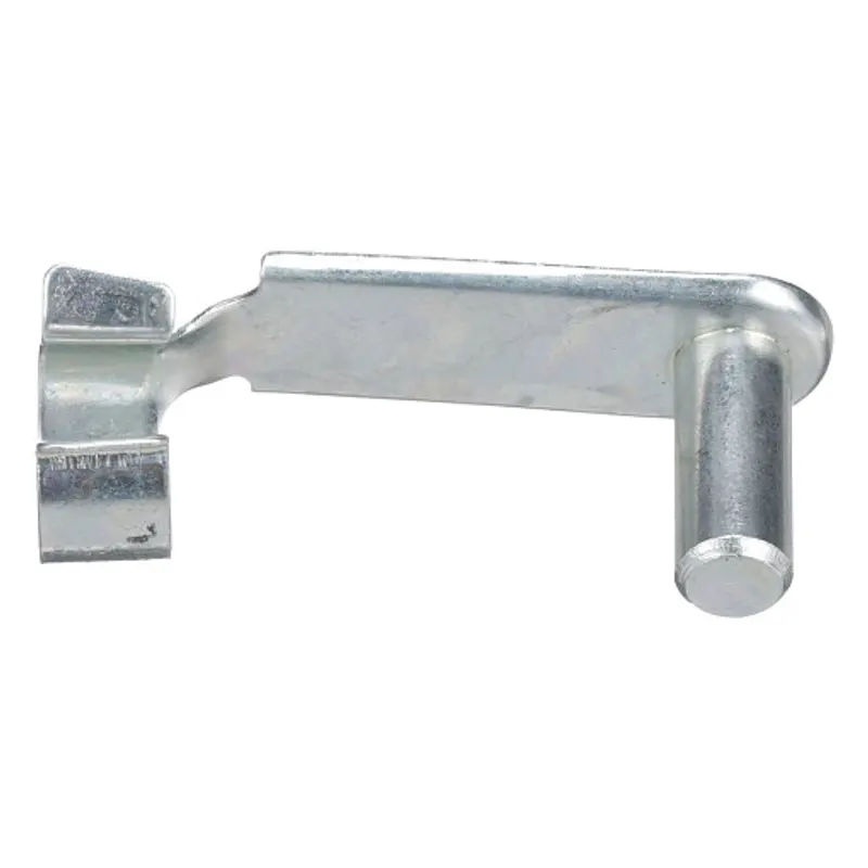 Peça código OEM 86987940 — Pino de forquilha - 28,95 mm C